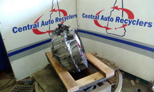 Load image into Gallery viewer, TRANSMISSION Enclave Acadia Outlook 2007 07 2008 08 FWD - CTL327934