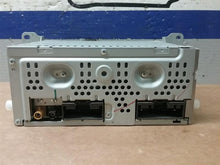 Load image into Gallery viewer, RADIO Ford Fusion 2013 13 2014 14 2015 15 - CTL327939