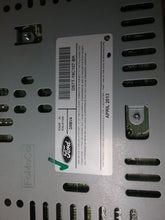 Load image into Gallery viewer, RADIO Ford Fusion 2013 13 2014 14 2015 15 - CTL327939