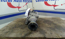 Load image into Gallery viewer, Transfer Case Hyundai Tucson 2018 - CTL328082