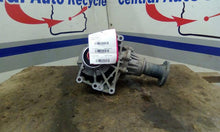 Load image into Gallery viewer, Transfer Case Hyundai Tucson 2018 - CTL328082