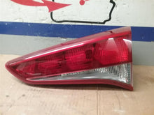 Load image into Gallery viewer, TAIL LIGHT LAMP ASSEMBLY Tucson 2016 16 2017 17 2018 18 Right - CTL328099