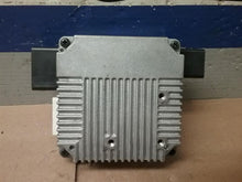 Load image into Gallery viewer, Computer Hyundai Sonata 2012 - CTL328238