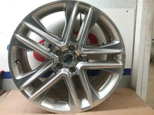 Load image into Gallery viewer, Wheel Rim Ford Explorer 2016 - CTL328251