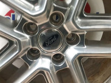 Load image into Gallery viewer, Wheel Rim Ford Explorer 2016 - CTL328251