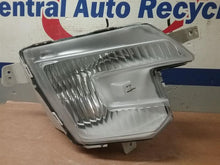 Load image into Gallery viewer, FOG LAMP LIGHT Ford Explorer 2016 16 Right - CTL328257
