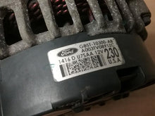 Load image into Gallery viewer, ALTERNATOR Explorer F150 Pickup Taurus MKT 2011-2019 - CTL328271
