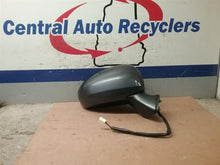 Load image into Gallery viewer, SIDE VIEW MIRROR Toyota Prius 10 11 12 Power Right - CTL328329