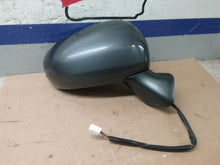 Load image into Gallery viewer, SIDE VIEW MIRROR Toyota Prius 10 11 12 Power Right - CTL328329