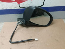 Load image into Gallery viewer, SIDE VIEW MIRROR Toyota Prius 10 11 12 Power Right - CTL328329