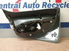Load image into Gallery viewer, Tail Lamp Light Toyota Prius 2012 - CTL328336