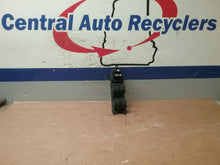 Load image into Gallery viewer, FRONT DOOR WINDOW SWITCH CT200H Camry Land Cruiser Prius 08-14 Left - CTL328348