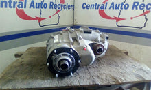 Load image into Gallery viewer, Transfer Case SILVERADO 1500 PICKUP 2018 - CTL328368