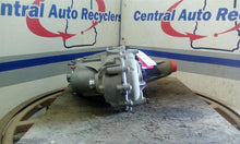 Load image into Gallery viewer, Transfer Case SILVERADO 1500 PICKUP 2018 - CTL328368