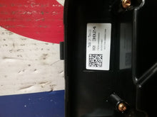 Load image into Gallery viewer, Radio SILVERADO 1500 PICKUP 2018 - CTL328409