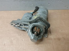Load image into Gallery viewer, STARTER MOTOR Micra Micra K12 Versa 12 13 14 15 16 17 18 19 - CTL328470
