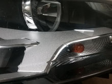 Load image into Gallery viewer, Headlight Lamp Assembly Volkswagen EOS 2016 - CTL328492