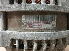 Load image into Gallery viewer, ALTERNATOR Subaru Impreza 2017 17 2018 18 - CTL328541