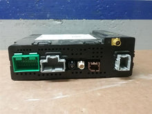 Load image into Gallery viewer, Radio SILVERADO 1500 PICKUP 2018 - CTL328568