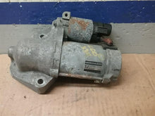 Load image into Gallery viewer, STARTER MOTOR MDX TL Odyssey Pilot Ridgeline 2012-2019 - CTL328617