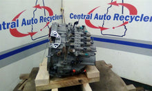 Load image into Gallery viewer, TRANSMISSION Acura TL 2012 12 2013 13 2014 14 - CTL328618