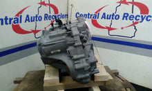Load image into Gallery viewer, TRANSMISSION Acura TL 2012 12 2013 13 2014 14 - CTL328618