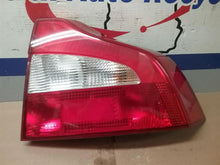 Load image into Gallery viewer, TAIL LIGHT LAMP ASSEMBLY Volvo S80 07 08 09 10 11 12 13 Right - CTL328656