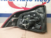 Load image into Gallery viewer, TAIL LIGHT LAMP ASSEMBLY Volvo S80 07 08 09 10 11 12 13 Right - CTL328656
