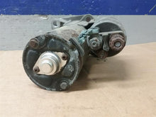 Load image into Gallery viewer, STARTER Volvo S60 V70 XC60 2007 07 2008 08 2009 09 2010 10 2011 11 12 - CTL328668