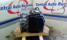 Load image into Gallery viewer, TRANSMISSION Volvo C70 S80 V70 XC70 08 09 10 FWD - CTL328670
