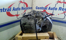 Load image into Gallery viewer, TRANSMISSION Volvo C70 S80 V70 XC70 08 09 10 FWD - CTL328670