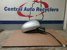 Load image into Gallery viewer, SIDE VIEW MIRROR Toyota Prius 10 11 12 Power Right - CTL328695