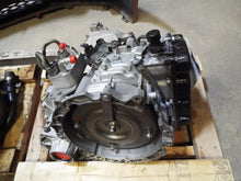 Load image into Gallery viewer, Transmission Ford Escape 2013 - MRK328714
