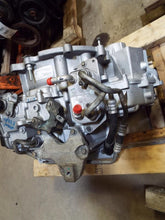 Load image into Gallery viewer, Transmission Ford Escape 2013 - MRK328714
