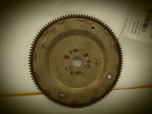 Load image into Gallery viewer, Flywheel Ford Escape 2013 - MRK328715