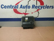 Load image into Gallery viewer, ECU ECM COMPUTER Toyota Prius Prius V 2012 12 2013 13 - CTL328716