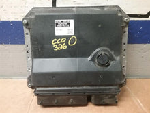 Load image into Gallery viewer, ECU ECM COMPUTER Toyota Prius Prius V 2012 12 2013 13 - CTL328716