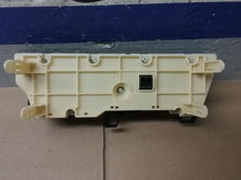 Load image into Gallery viewer, TEMPERATURE CONTROLS Toyota Prius Prius V 2012 12 - CTL328729