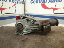Load image into Gallery viewer, Transfer Case Suzuki SX4 2012 - CTL328755
