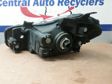 Load image into Gallery viewer, HEADLIGHT LAMP ASSEMBLY Suzuki SX4 07 08 09 10 11 12 13 Right - CTL328764