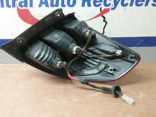 Load image into Gallery viewer, TAIL LIGHT LAMP ASSEMBLY Suzuki SX4 07 08 09 10 11 12 13 Left - CTL328770