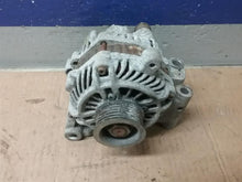 Load image into Gallery viewer, ALTERNATOR Suzuki SX4 2010 10 2011 11 2012 12 2013 13 - CTL328783