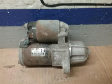 Load image into Gallery viewer, STARTER MOTOR Kizashi SX4 Vitara Vitara XL-7 09 10 11 12 13 - CTL328784