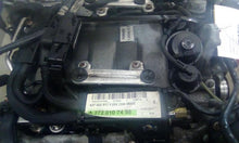 Load image into Gallery viewer, ENGINE MOTOR Mercedes-Benz C300 2011 11 - CTL328877