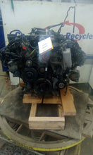 Load image into Gallery viewer, ENGINE MOTOR Mercedes-Benz C300 2011 11 - CTL328877