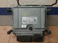 Load image into Gallery viewer, ECU ECM COMPUTER Mercedes E350 C230 C250 C300 2009 09 2010 10 2011 11 12 - CTL328881
