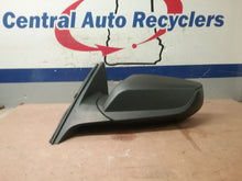 Load image into Gallery viewer, SIDE VIEW DOOR MIRROR Chevrolet Malibu 16 17 18 19 20 Left - CTL329016