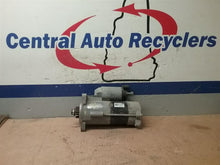 Load image into Gallery viewer, Starter Motor Chevrolet Malibu 2016 - CTL329030