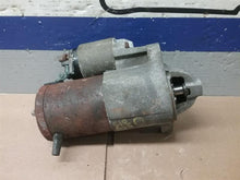 Load image into Gallery viewer, STARTER MOTOR TJ Wrangler 2003 03 2004 04 2005 05 2006 06 - CTL329092