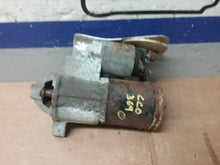 Load image into Gallery viewer, STARTER Toyota Corolla Matrix Vibe 2003 03 - 07 1.6kw - CTL329153